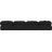 Ames 136" Upholstered Sectional-90279339