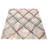 Stigall Geometric Indoor Rug-213497686