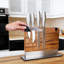 Chengdu Menghejia Technology Co., Ltd. Magnetic Knife Holder