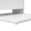 End Table-2006703762