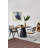 Tangier Brown Rug 8'5" x 9'10"