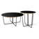 Array End Table
