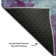 Premium Machine Washable Ducote AMF1138 Watercolors Rug