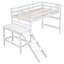 Lit mezzanine pour enfants Stephine-1869936817-1869936818