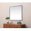 Miroir mural Valparaiso-597105194-597105199