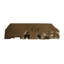Cast Naturals 59" Console Table
