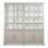 Harper China Cabinet