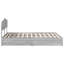 Bed Frame-1153880609-1153880658