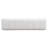 Marlon Dining Bench With Wooden Base-536343067-530345592