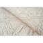 Caprice Wool Geometric Area Rug
