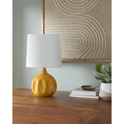 Lacroix Bellune Table Lamp