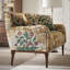 Hudson Valley Settee