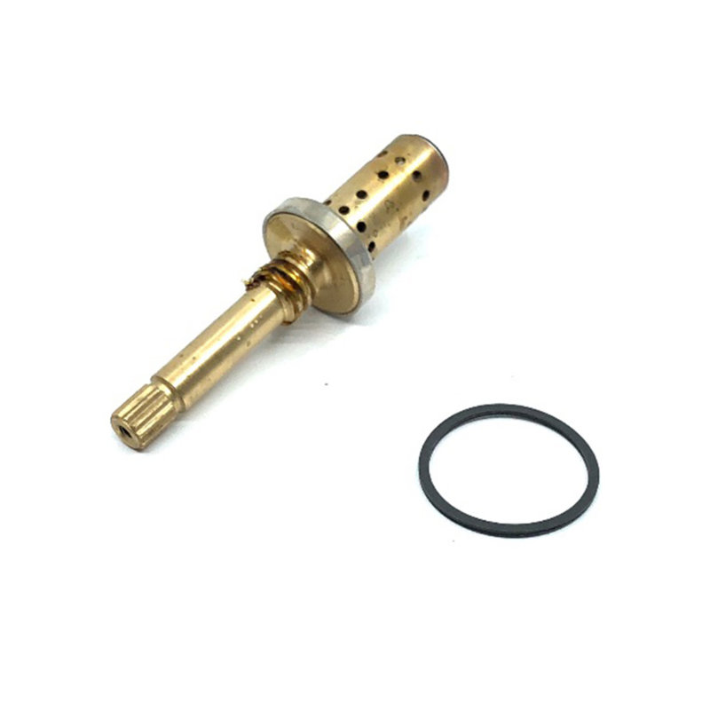 Shower Valve