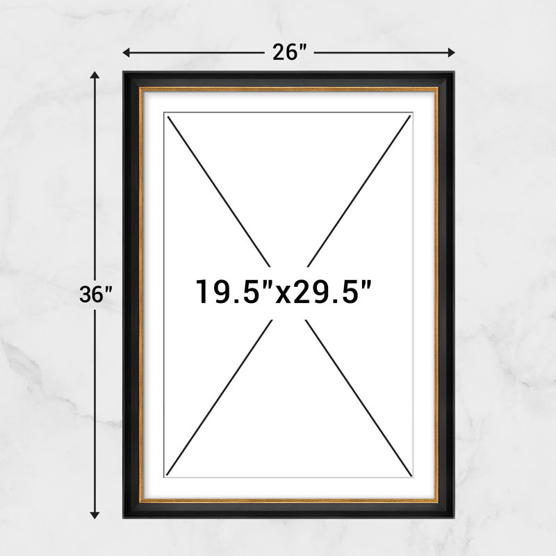 "Simple doux Moody Cloud minimaliste illustrations impressionnisme, décoration murale encadrée", Oui