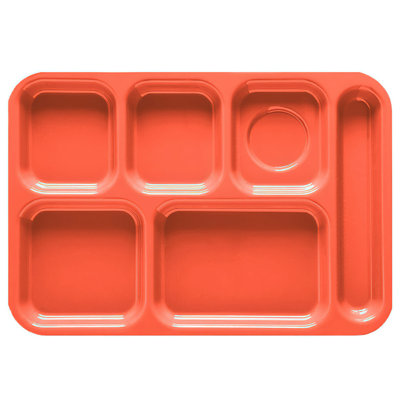 G.E.T. Plastic Serving Dish
