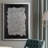 Bits and Bytes II - reproduction de cadre photo-87967185-87967184