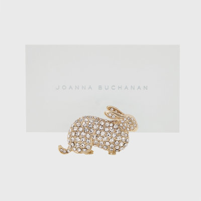 Bunny Placecard Holders
