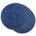 French Blue