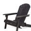 CHAISE ADIRONDack