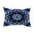 Bleu marine sélectionné