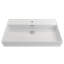 Milano 31.69'' L Bathroom Sink-1712936898-1726142912