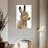 Brampt Baby Donkey-108601281