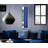 Derosier Mirror-30161265