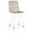 Lisdale Counter Stool with Metal Frame-1148183643-1197374300