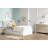 Munich 6-Drawer Dresser-1445320348