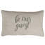 Coussin lombaire intérieur / extérieur Ashton Sunbrella®-1943210649