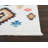 Southwestern Indoor Rug-725005196