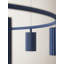 Cercle Donna-125100074-125100076