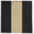 West Lafayette Train Black/Gold/Black