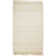 Jurica Geometric Indoor Rug