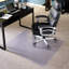 Tapis de chaise EverLife-313127633-313127647