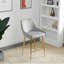 Tabouret de comptoir 25,5 po Maurilia-395681177-401159091