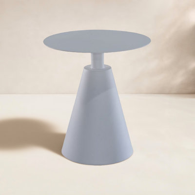 Toro 19.68 " Patio Side Table