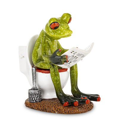 Animals Figurines & Sculptures