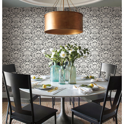 Fairy Tales Wallpaper