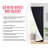 Arbas Curtain Pair-1301054660-1301054654