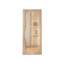 Miroirs pleine longueur rectangulaires en tissu-129384894-129384896