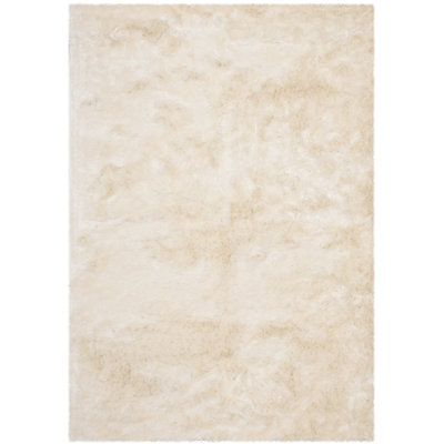 Stalham Solid Colour Area Rug
