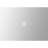 Davika Flat Wall Mirror