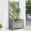 Pot à fleurs Ebern Designs-1926313244-1926313245