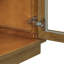 Buffet 57,72 po-1474876404