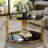 Coffee Table-1717033076