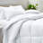 Soft All Season Comforter Set-1421056405-1421056400