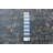 Resendez Floral Indoor Rug-1064188058