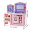 Kitchen Set-1573835436