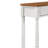 Adaan 58.07'' Console Table-370612123-370612116